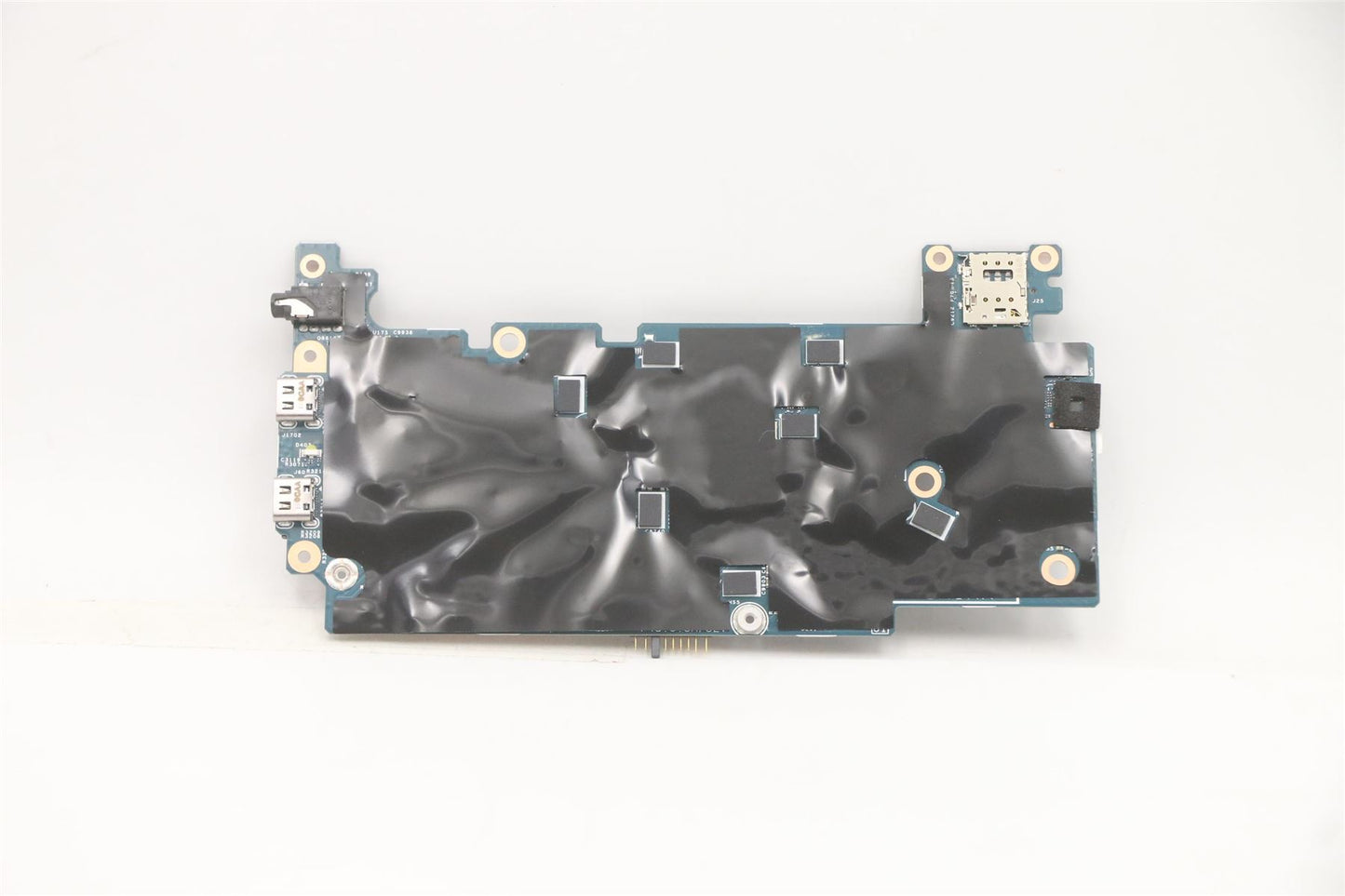 Lenovo ThinkPad X1 Gen 1 Motherboard Mainboard 5B21B33939