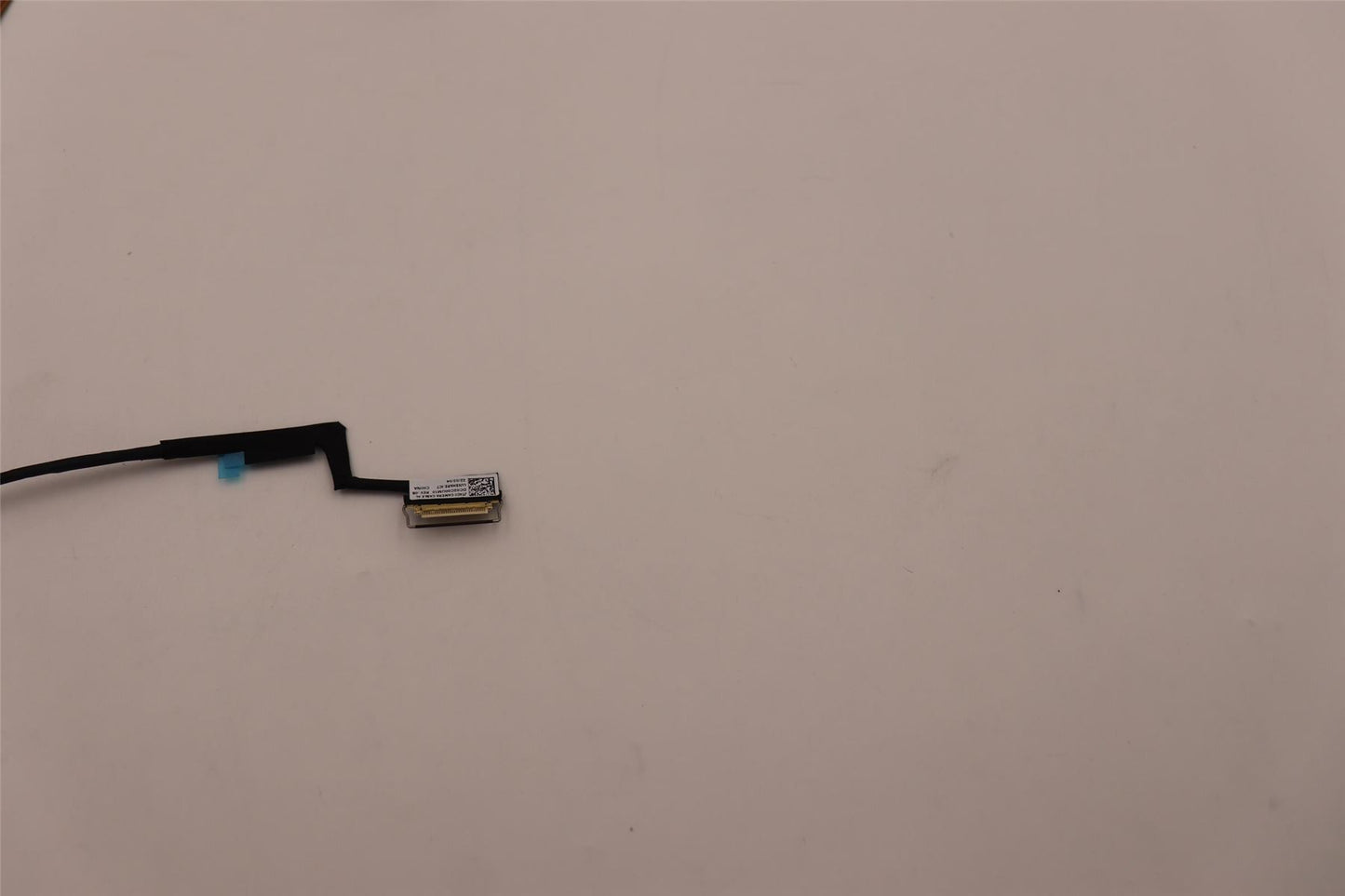 Lenovo FRU CABLE H-CONN SET M/B 5C11C12647