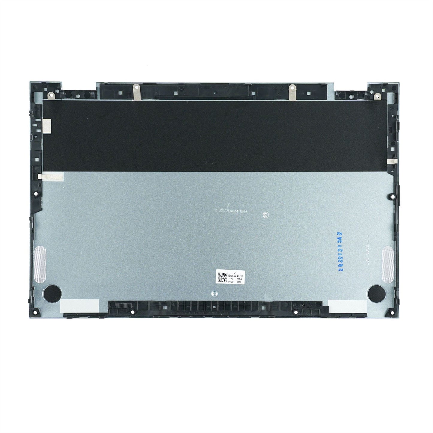 Asus C433TA C433TA Bottom Case Assy 90NX02G1-R7D011