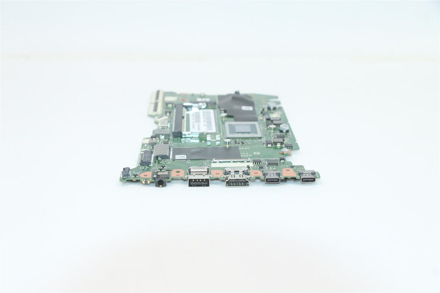 Lenovo ThinkBook 15 G2 ARE Motherboard Mainboard 5B21B90095