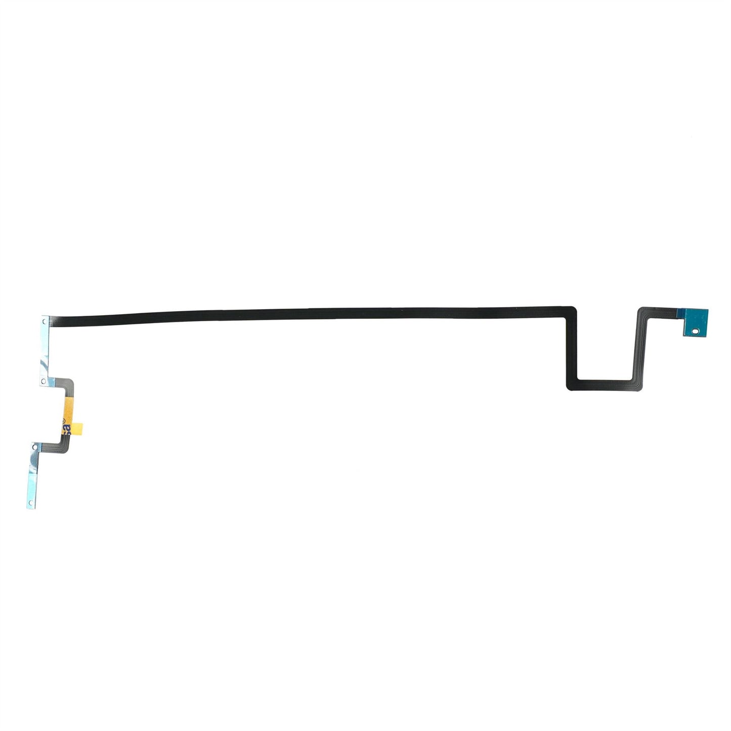 Asus GA401IH GA401IV Ga401_Mic_Fpc_R1.2_Matte 08701-00264000