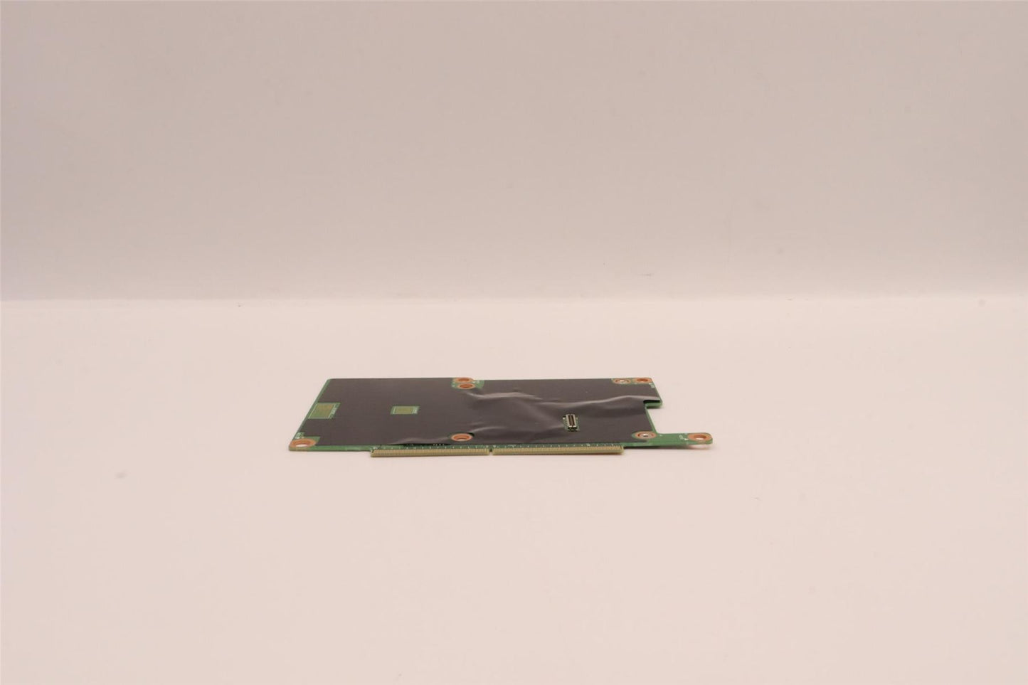 Lenovo ThinkPad P16 Gen 1 GPU Graphics Card 5C51J62705
