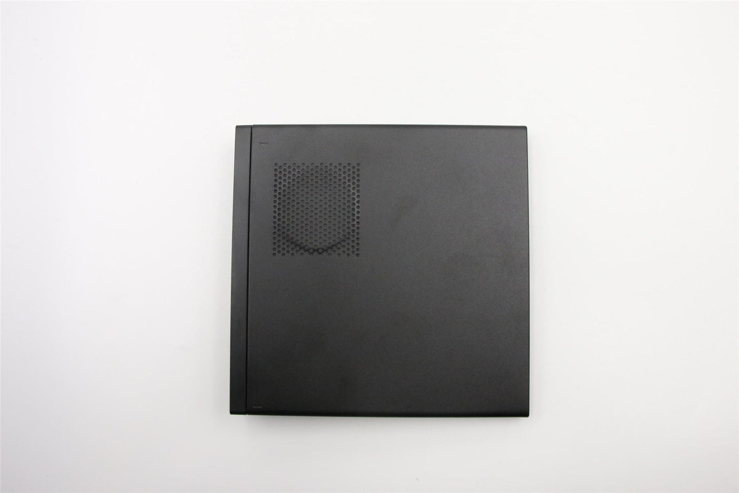 Lenovo ThinkStation P330 Tiny Top Case Cover Assembly Noir 02CW662