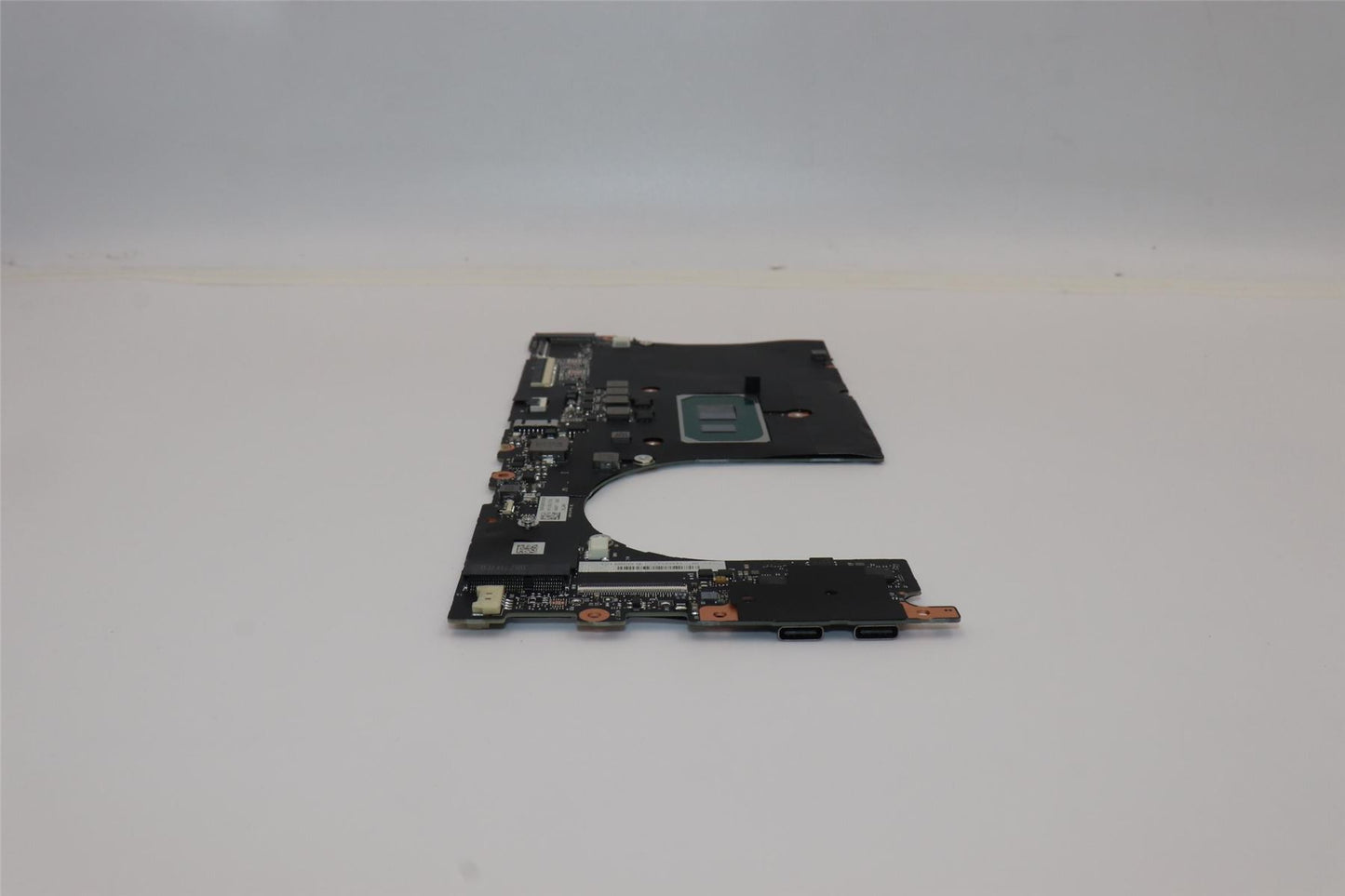 Lenovo IdeaPad 7 14IHU5 O Motherboard Mainboard UMA intelI511320H 16G 5B21D66509