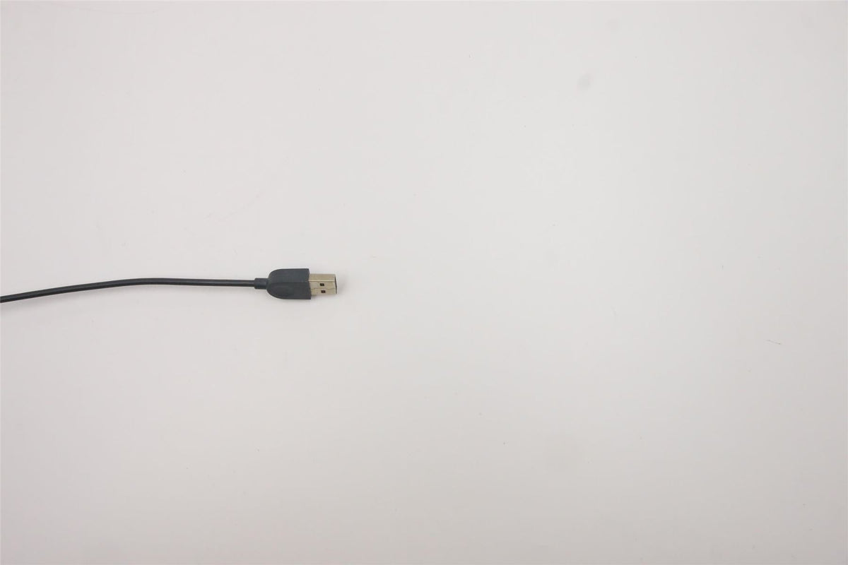 Lenovo USB KYB GY HUN 208, Sunrex Hungarian Keyboard 5D50U84394