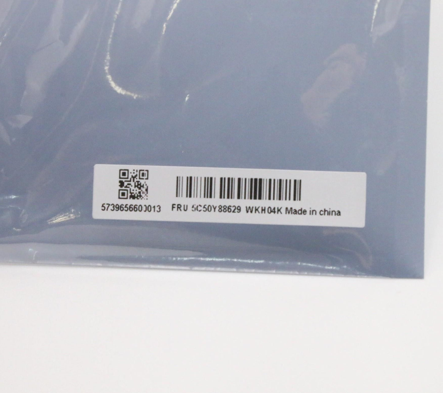 Lenovo IdeaPad Ducati 5 5-14IIL05 USB SD Card Reader Board Cable 5C50Y88629