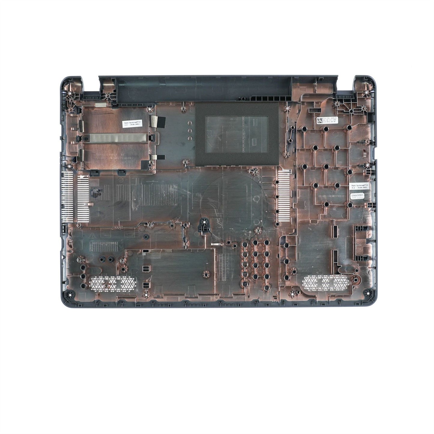 Asus X507UA X507UB X507UF R Bottom Case Assy 90NB0HI1-R7D020