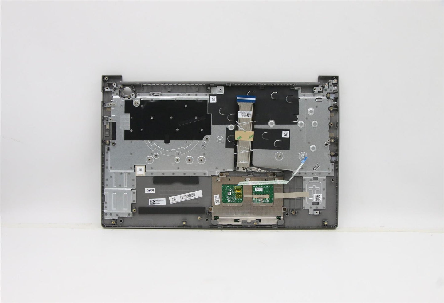 Lenovo UpperCaseASM_GER C20VE HD MGNBL 5CB1B35892