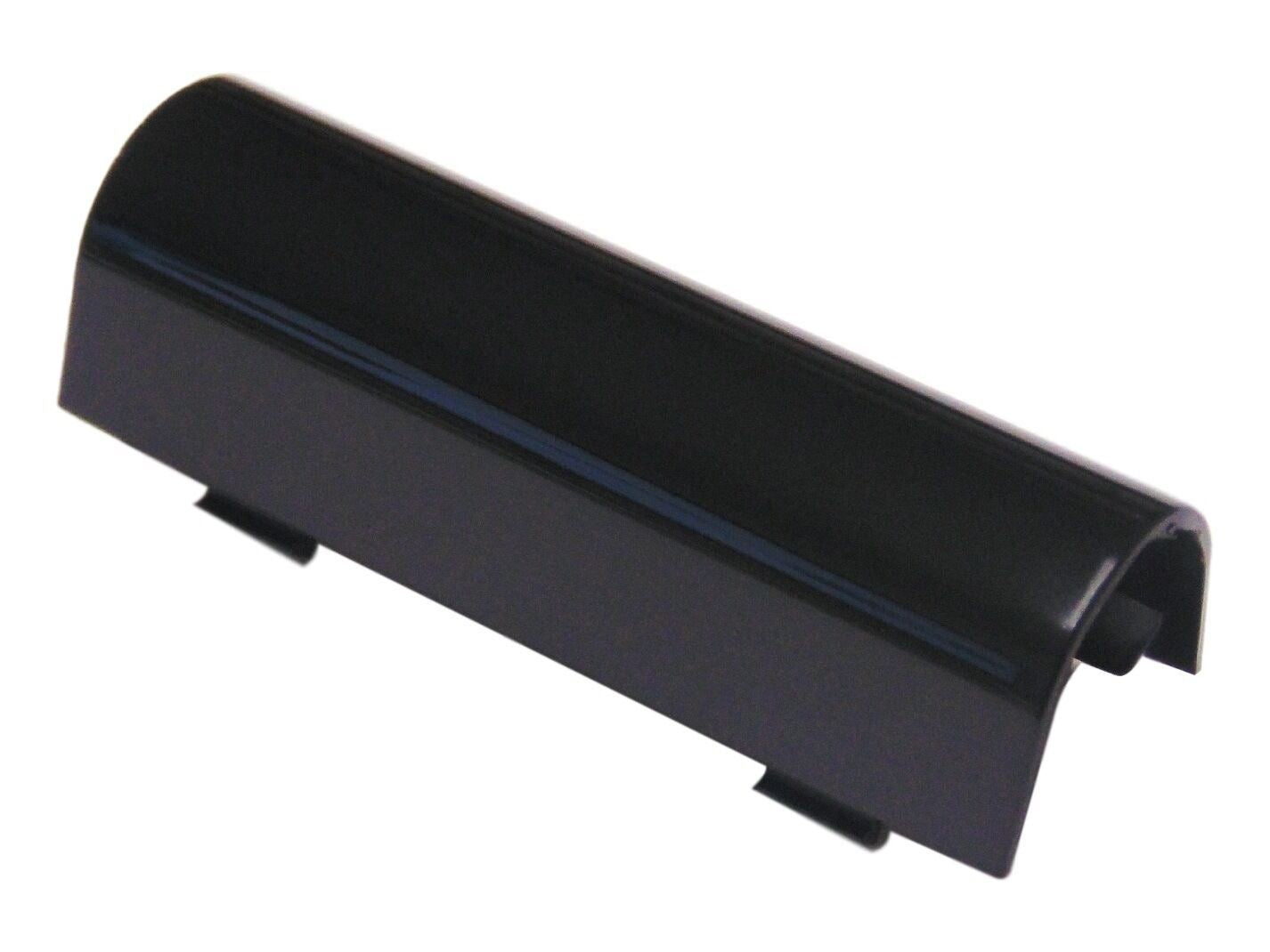 Asus K70Io Hinge Cover 13GNVQ10P100-1