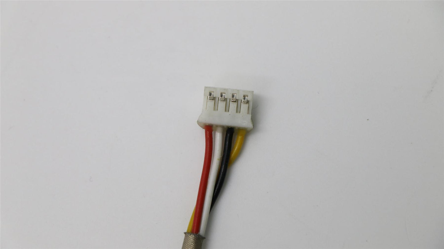 Lenovo IdeaCentre Y910-27ISH SATA Dual Power Cable 00XL179