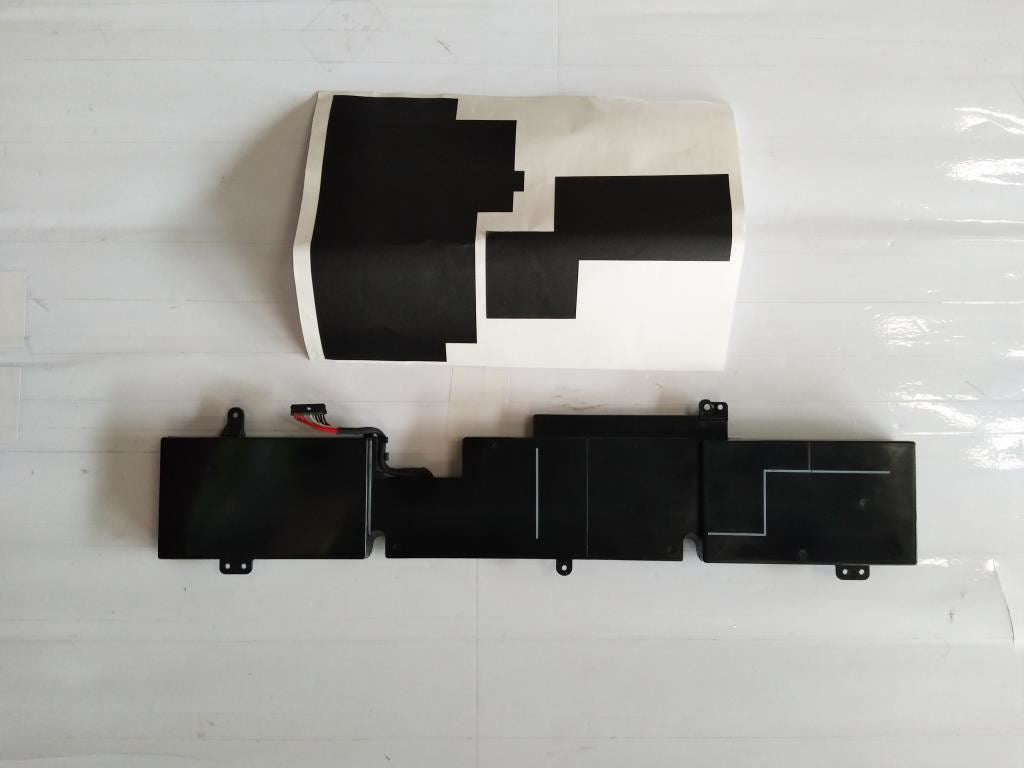 Lenovo SP/A L14M6P21 11.1V90wh6cell 5B10N00788