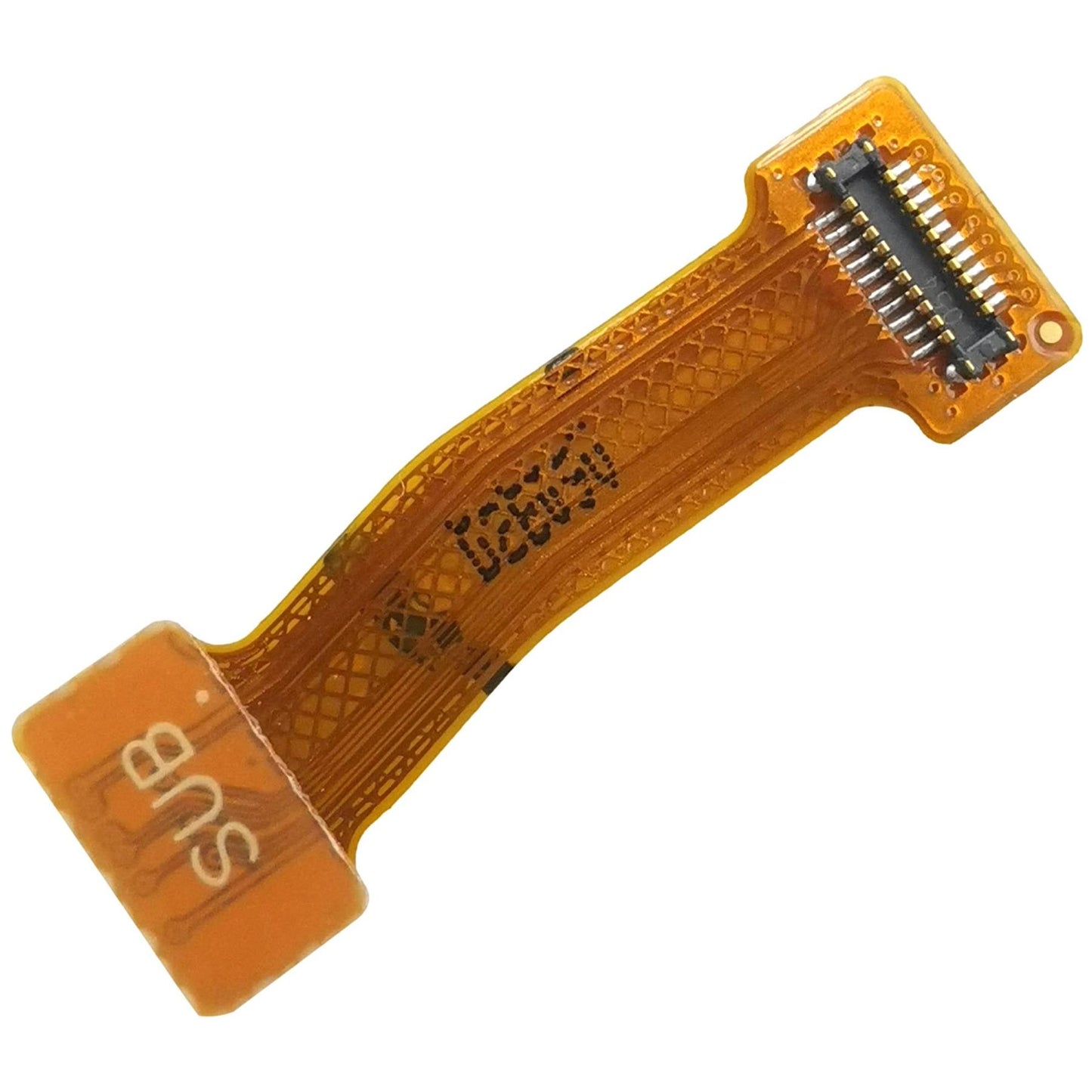Samsung Flex Cable GH59-15267A