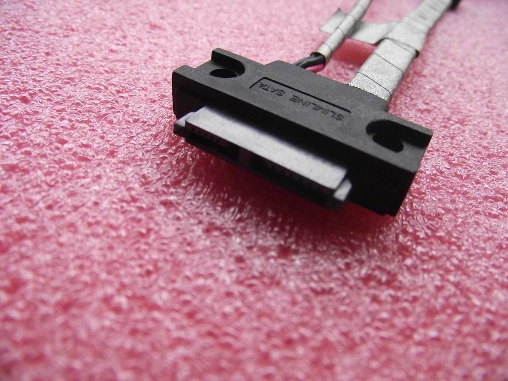 Lenovo C225 Optical Drive ODD Cable 31051772