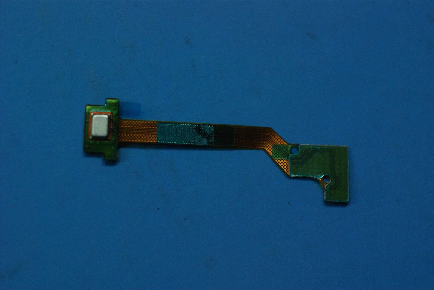 Lenovo Yoga Tab YT-X705F YT-X705L YT-X705X Mic Microphone Cable 5F78C14838