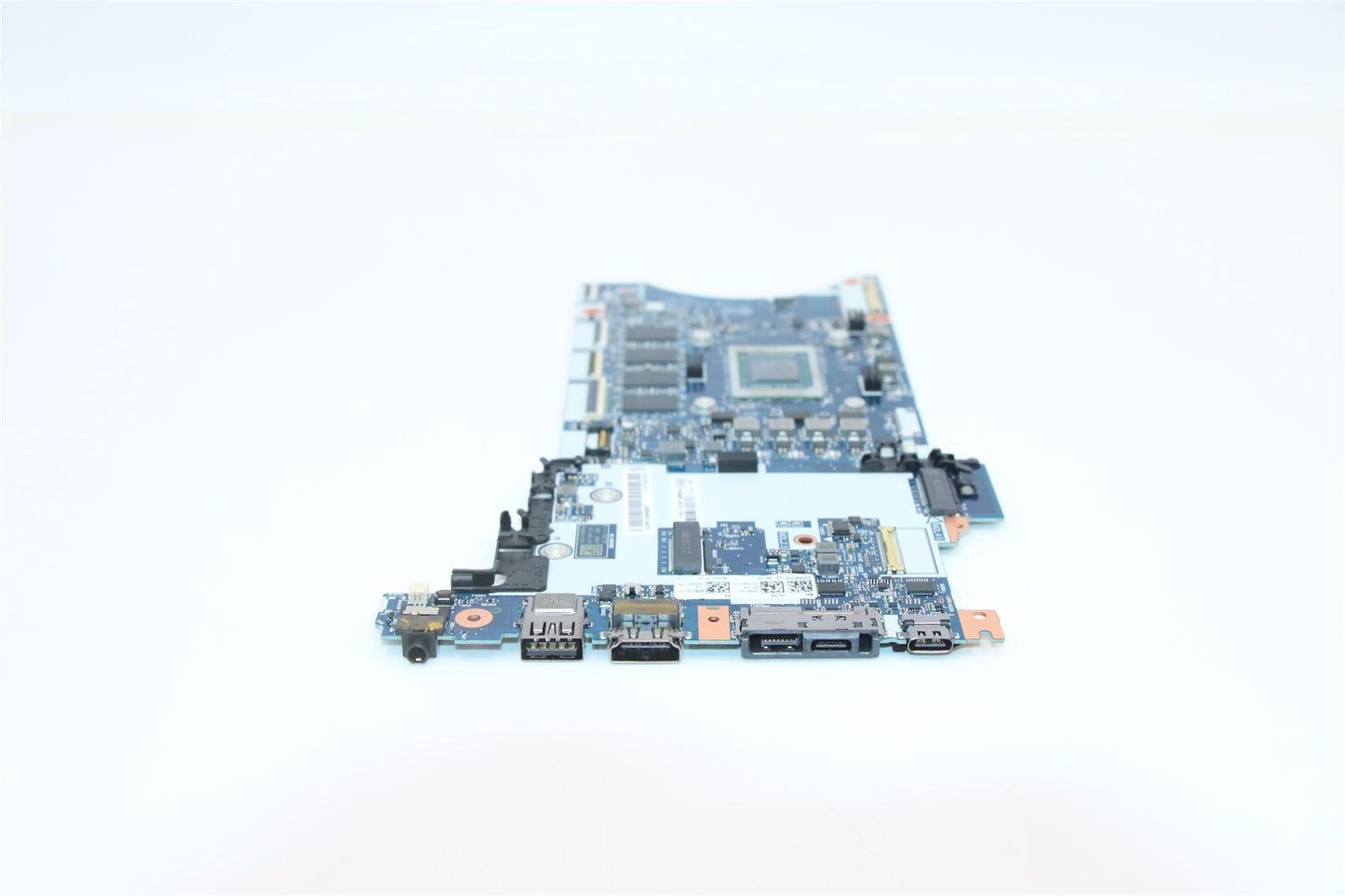Lenovo ThinkPad X13 Gen 2 T14s Gen 2 Motherboard Mainboard UMA 16G 5B21E17943