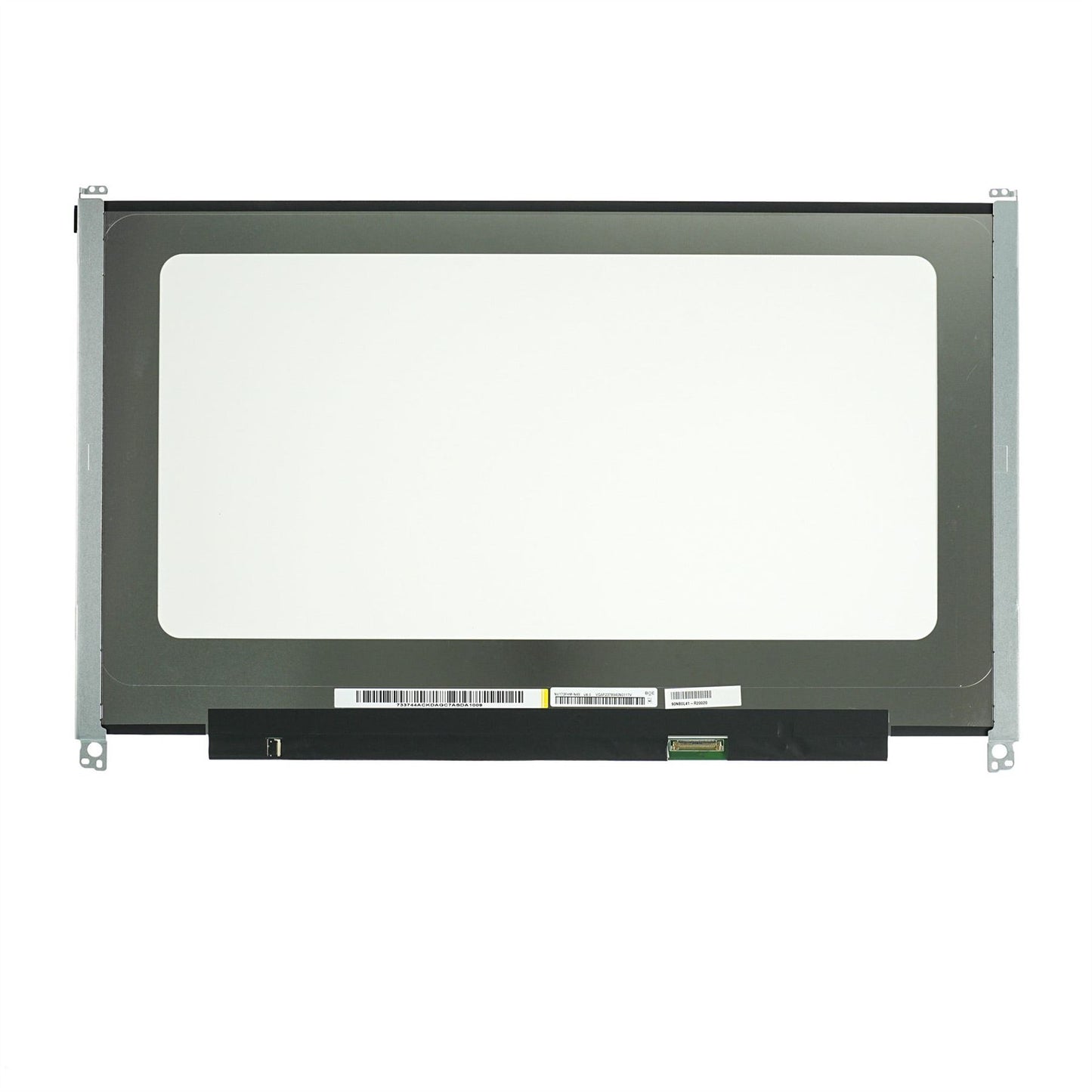 Asus X712Fb 17.3 Fhd Vwv Bkt 90NB0L41-R20020