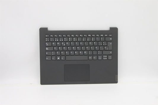 Lenovo Upper Case ASM_SP L82C2 IGTEX 5CB0Y99363
