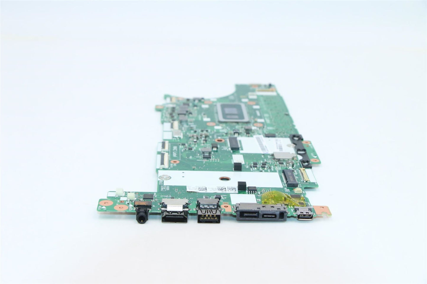 Lenovo ThinkPad X13 T14s Motherboard Mainboard UMA intelI510310U 16G 5B20Z45850