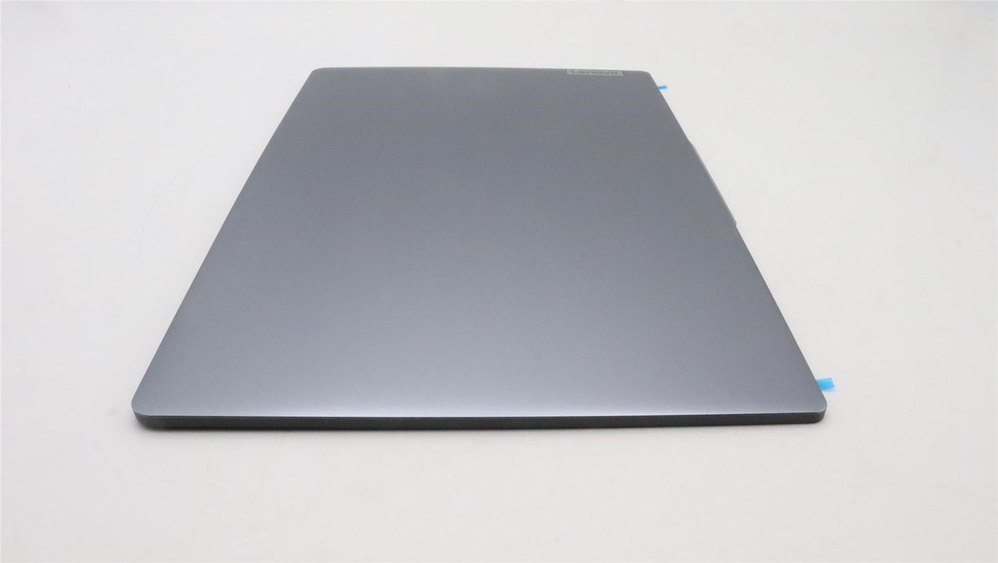 Lenovo IdeaPad 3 14IRU8 3 14IAN8 LCD Cover Rear Back Housing Grey 5CB1K18610