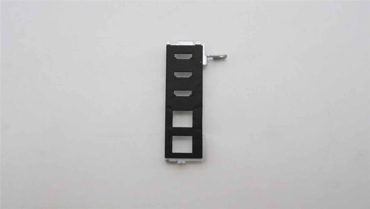 Lenovo Smart one_IO-BKT-L_ASSY 5M11K19466