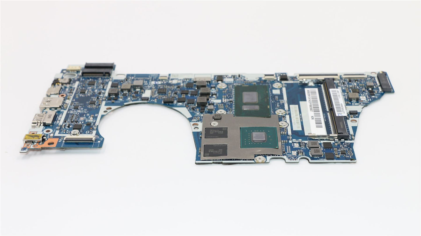 Lenovo IdeaPad 530S-15IKB Motherboard Mainboard DIS intelI58250U 5B20R12414