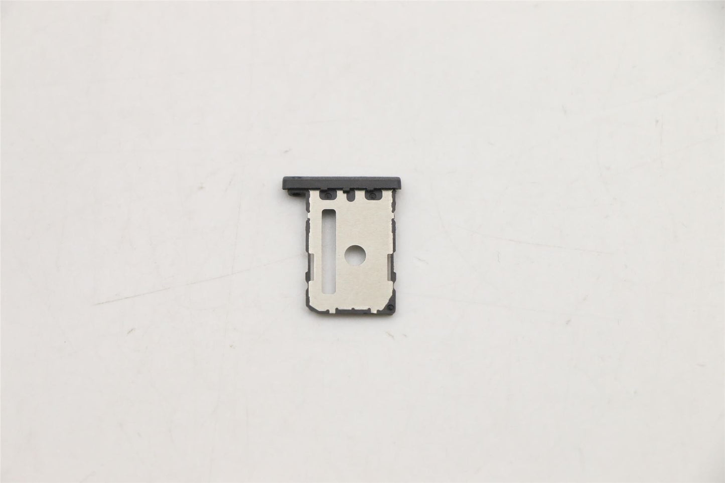 Lenovo ThinkPad L14 3 L14 Gen 4 L15 3 L15 Gen 4 Sim Card Tray Black 5M20Z56320