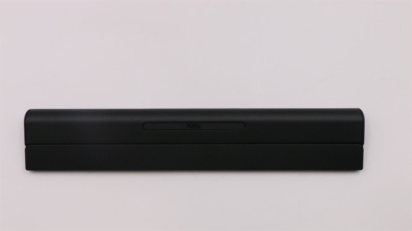 Lenovo FRU TP X1 ProModule Battery 03X7189