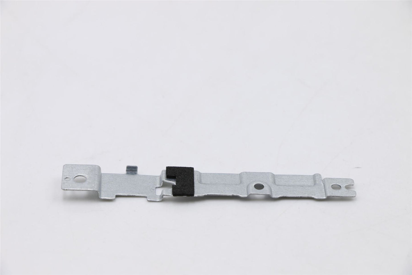 Lenovo IO Bracket W 81TE 5B40S21956