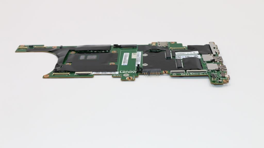 Lenovo ThinkPad X1 5th X1 5th Gen Kabylake Motherboard Mainboard UMA 01AY066
