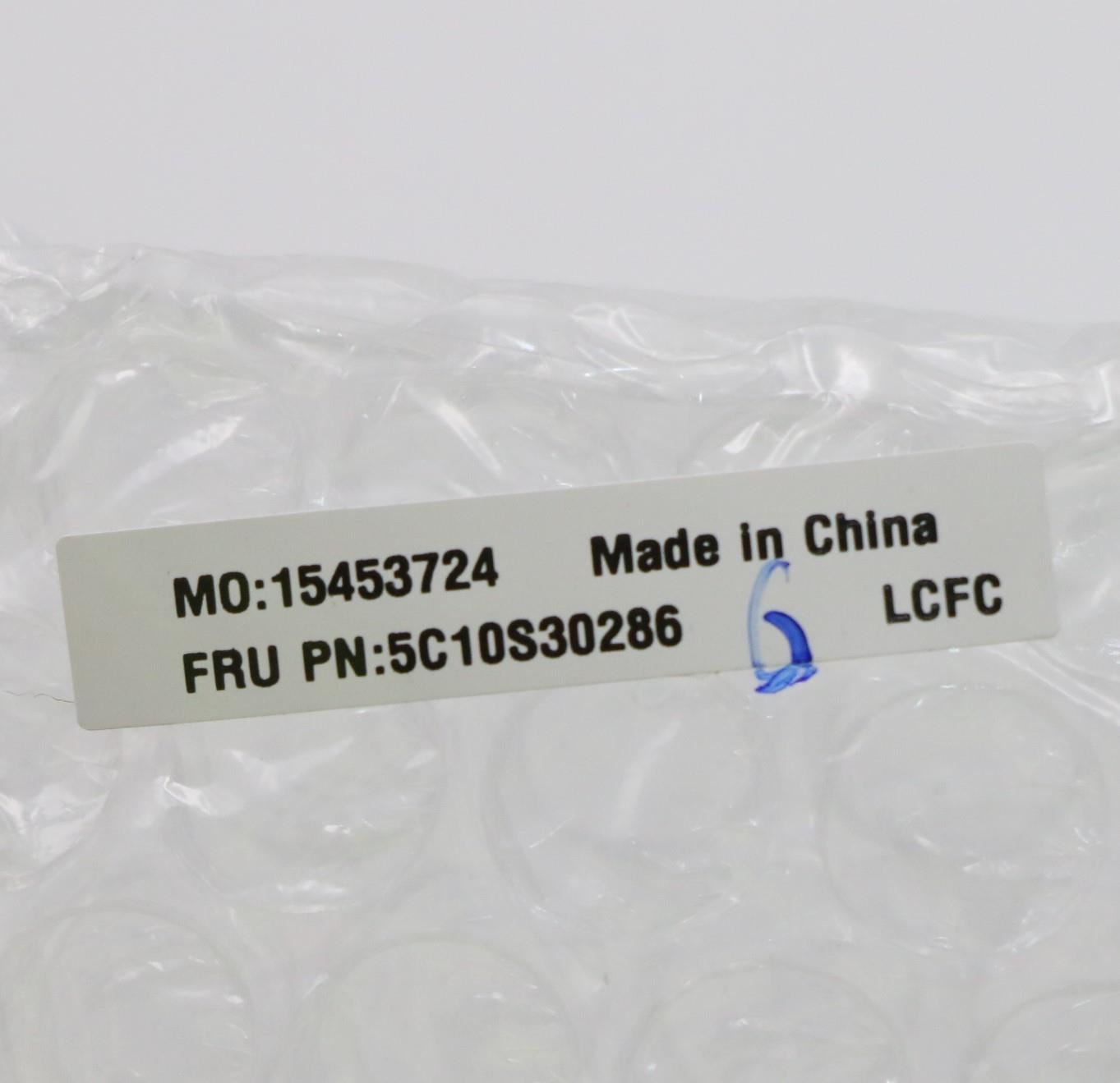 Lenovo Cable L 20YM ALS 5C10S30286