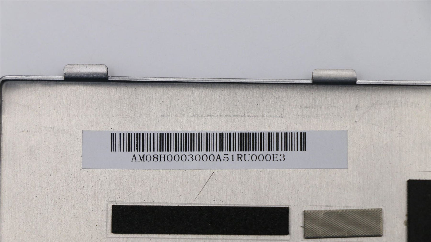 Lenovo 5M20N86533 MECHANICAL DUMMY ODD LL L80XL PT