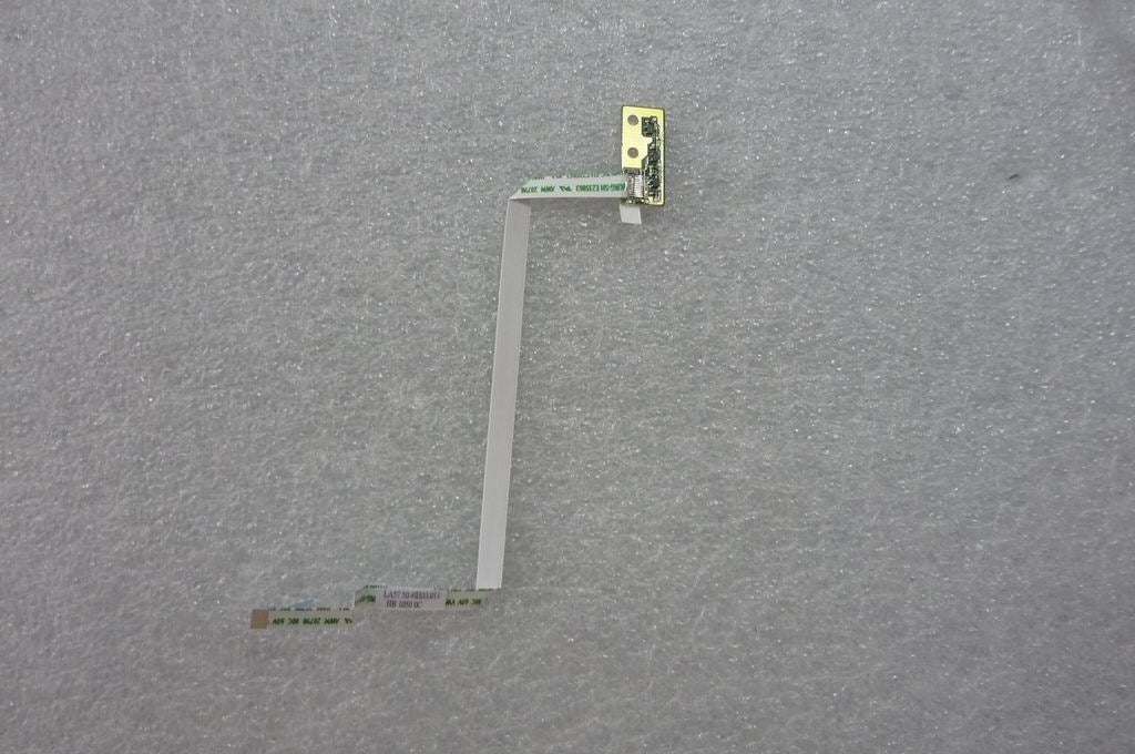 Lenovo LA57 W/CABLE LED Board 31048985