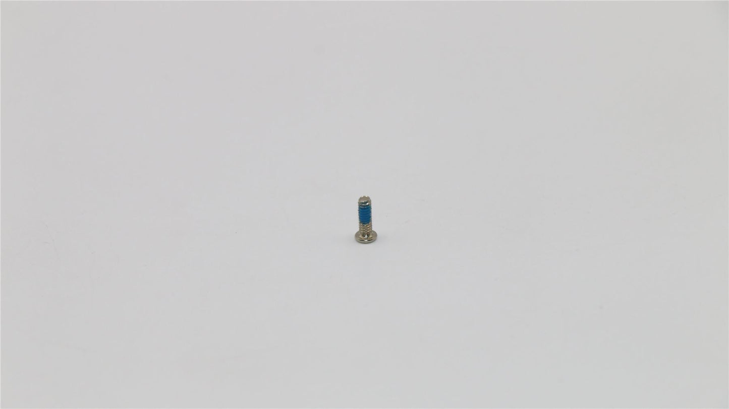Lenovo SCREW Screw L Yoga3 14 Upper Cto Lower D 5S10H41038
