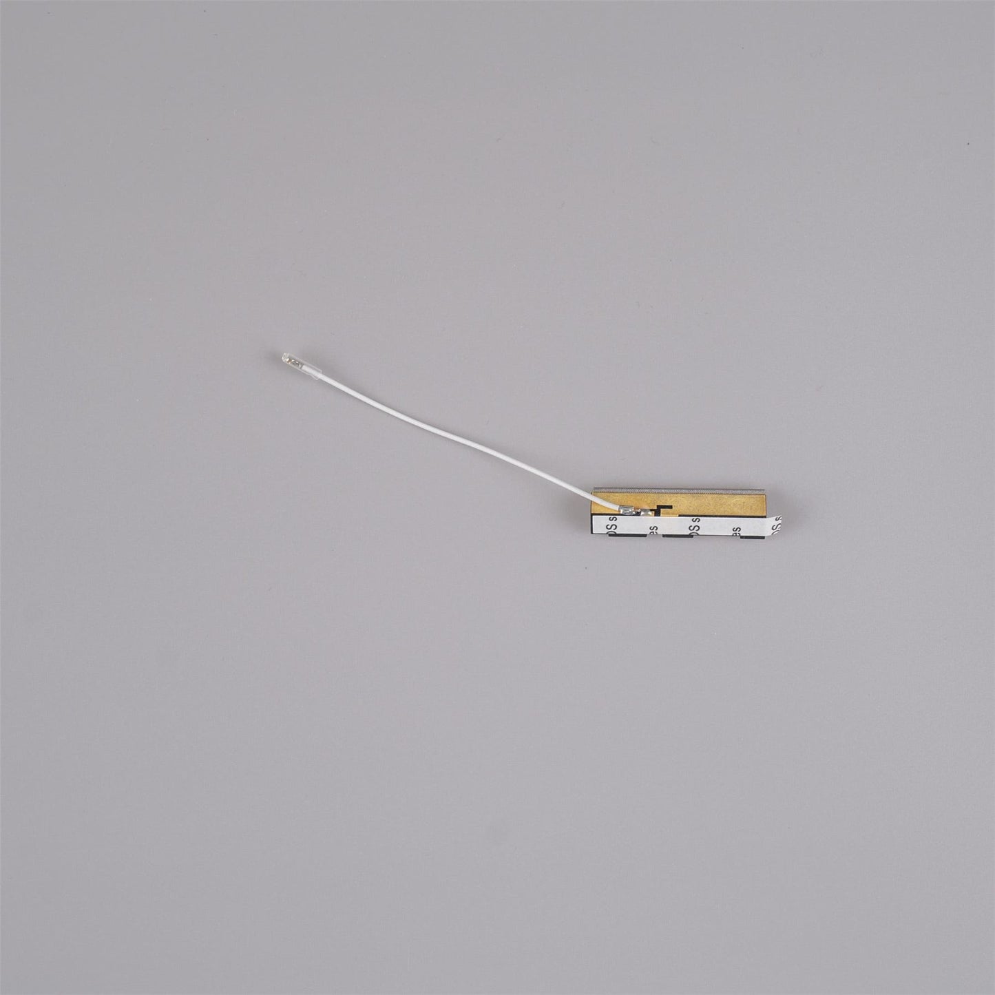 Asus P3540FA P3540FB Wifi Aux Antenna 14008-03400100