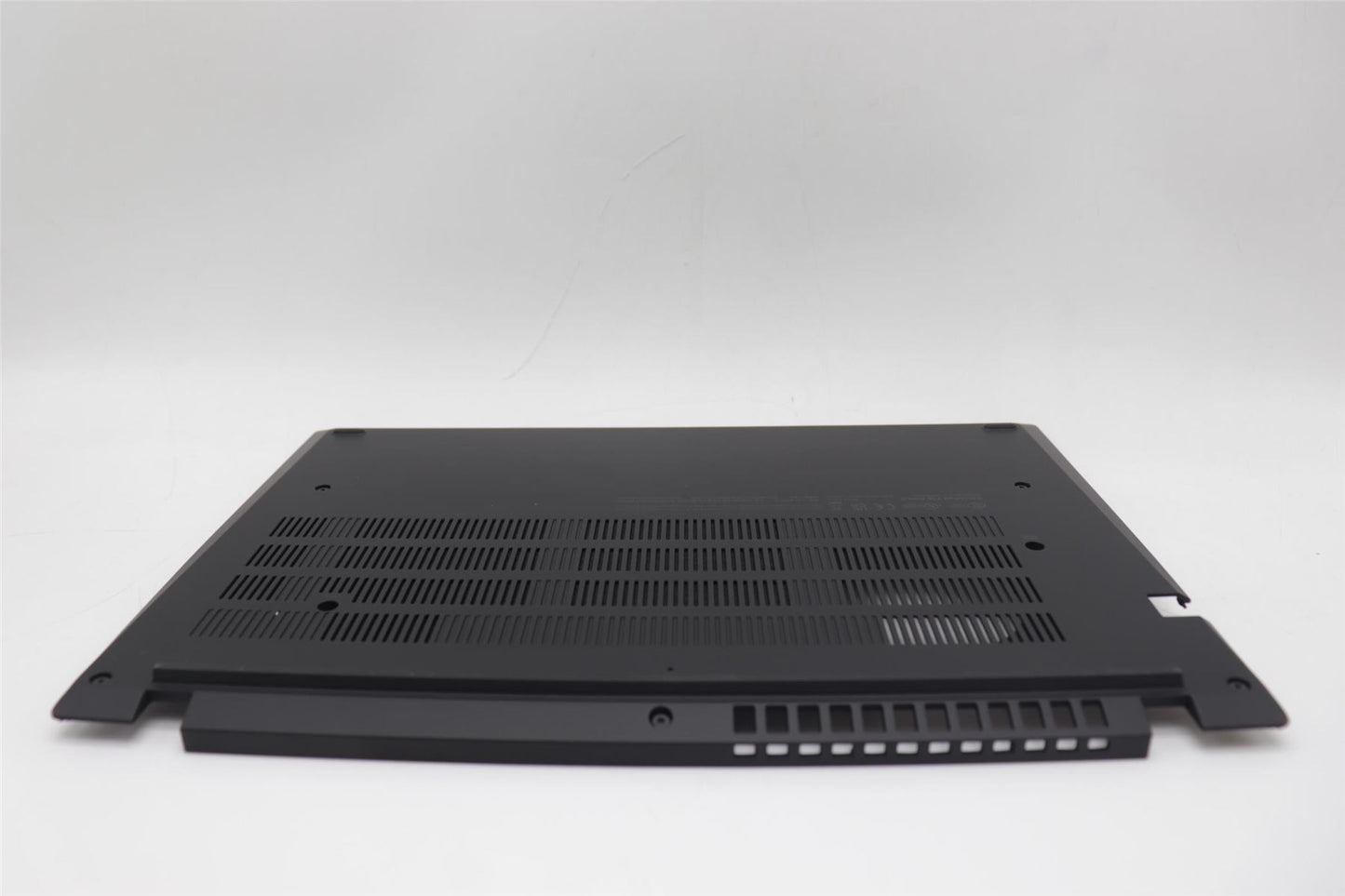 Lenovo FRU COVER LT4E2_D_COVER_WWAN_BLACK 5CB1M21665