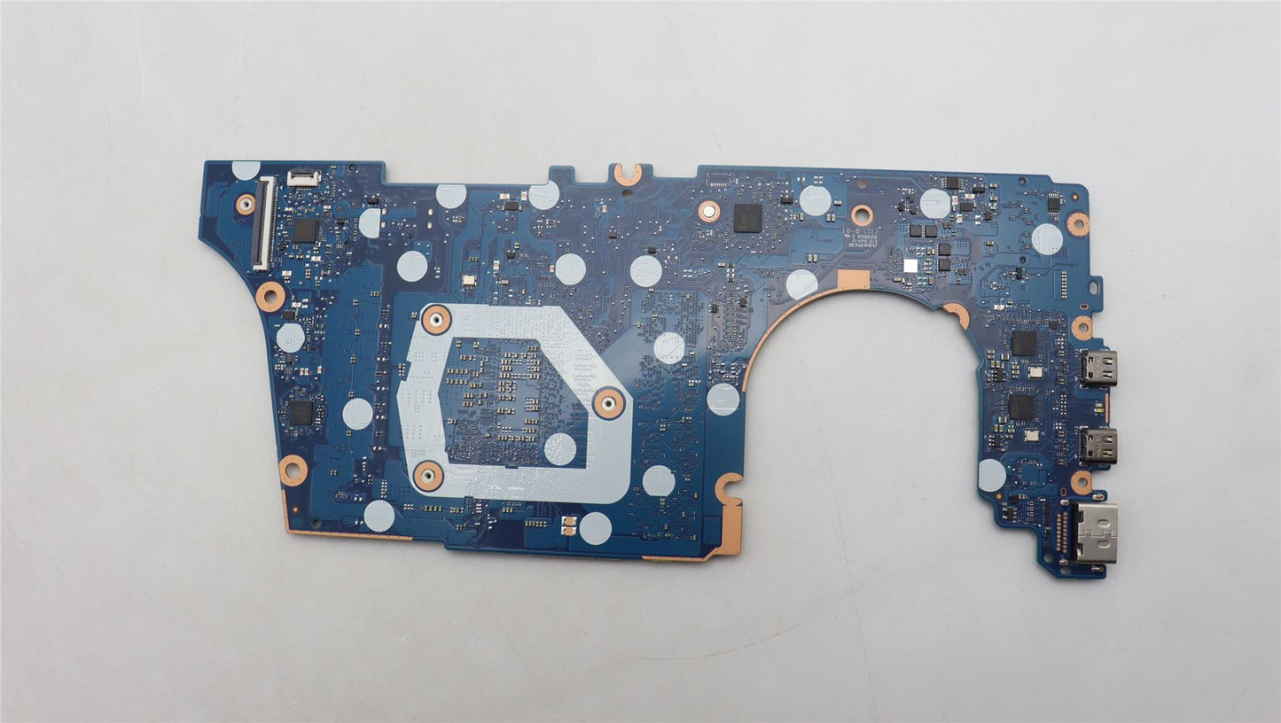 Lenovo Yoga 6 14IRP8 Motherboard Mainboard UMA INTELI51340P 16G 5B21J36992