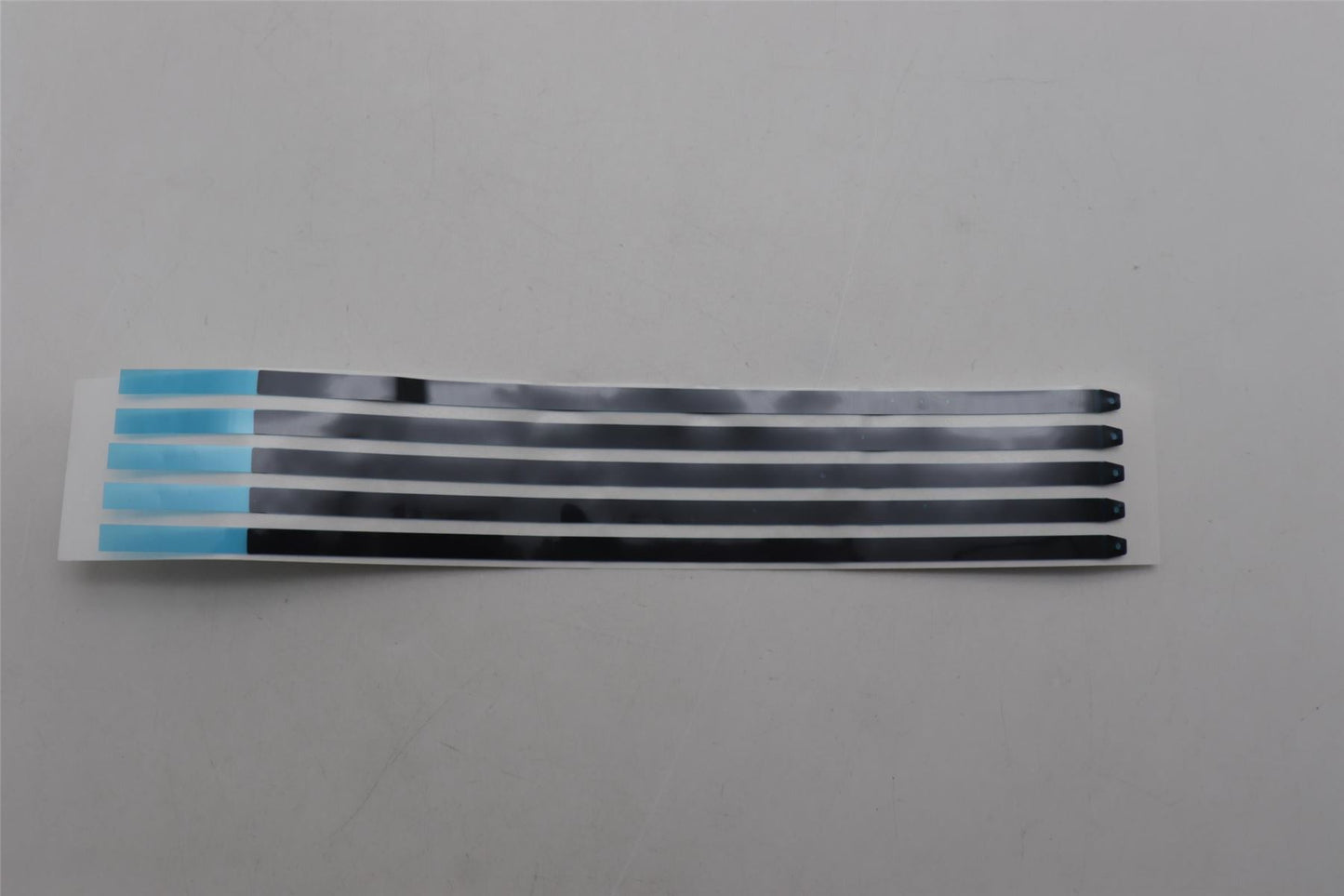 Lenovo FRU B_SHEET_IR_ASSY XYD 5CB1M21561