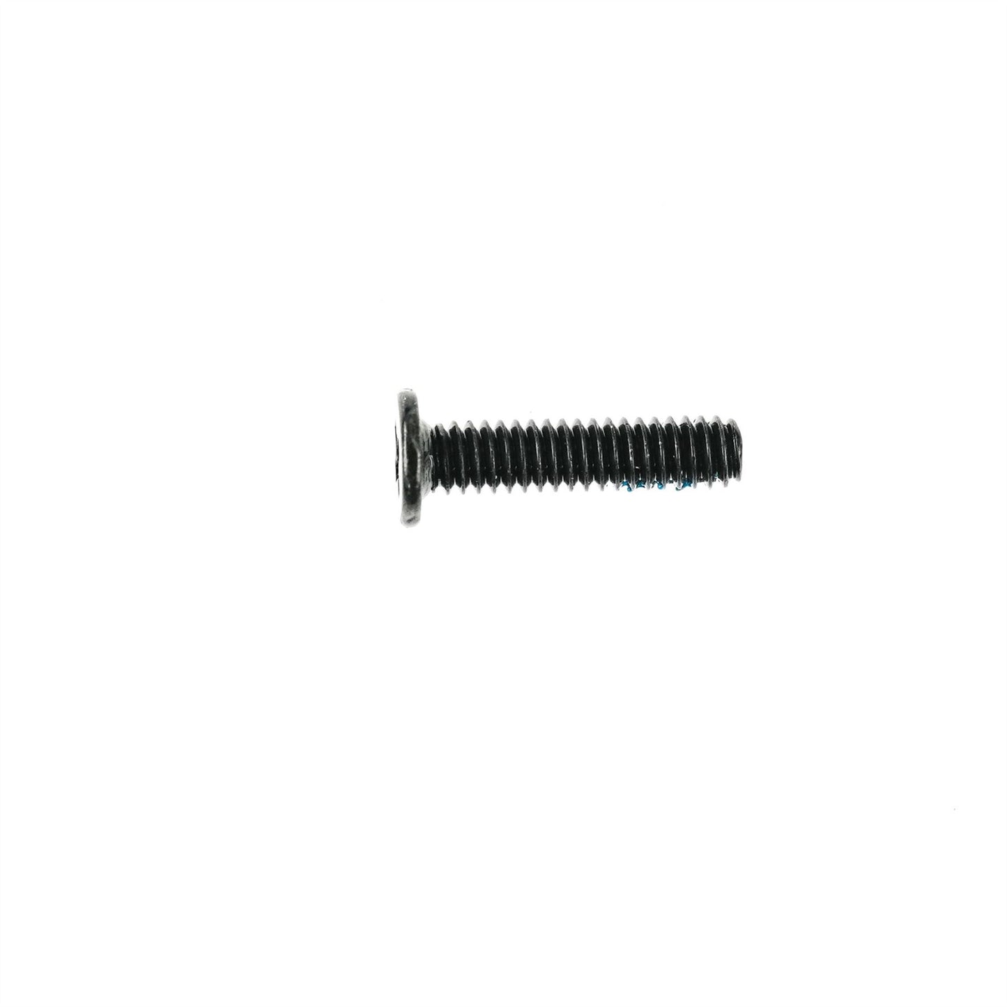 Asus Screw M2*8L (3.7 0.55) (K) #1 13050-72808110