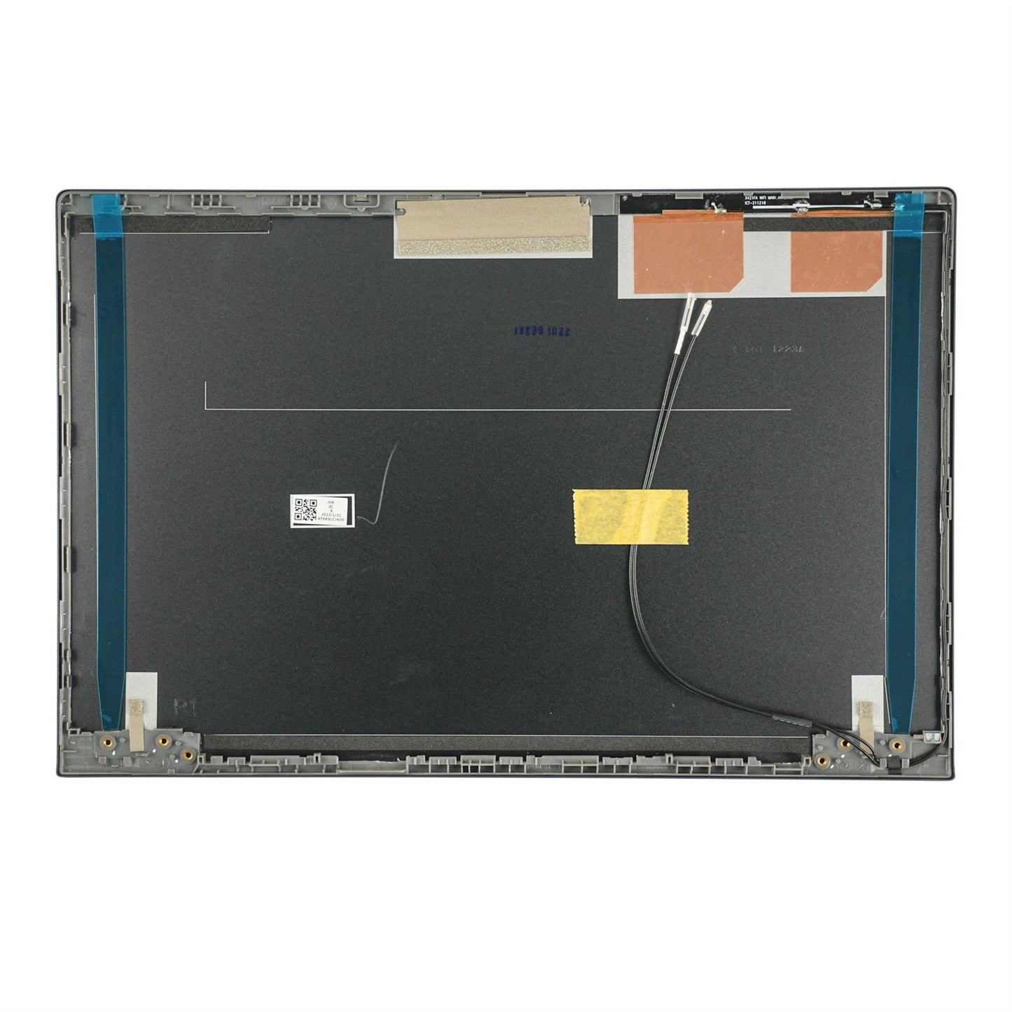Asus X421Fa Lcd Cover Assy Vb 90NB0Q04-R7A010