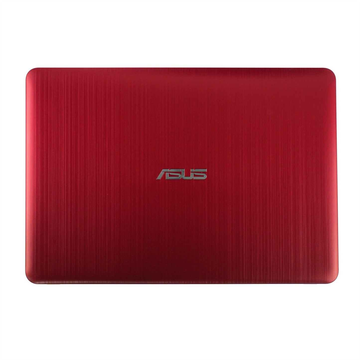 Asus X441MA X441MB Lcd Cover Asm (S) 90NB0H45-R7A010