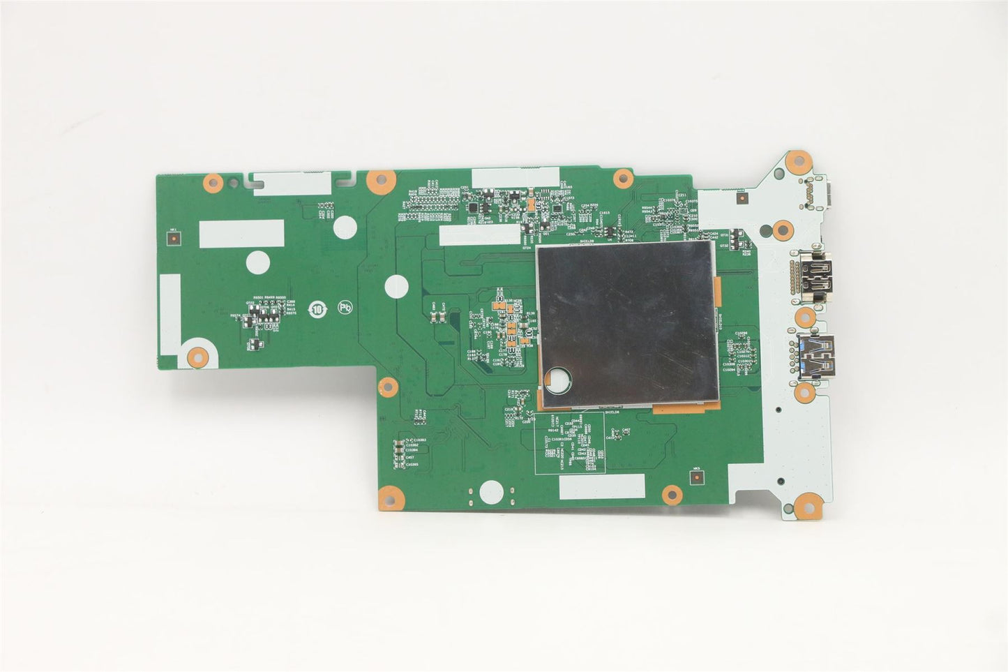 Lenovo MB H 81HY MT8173C 64G 4GB 5B21B63967