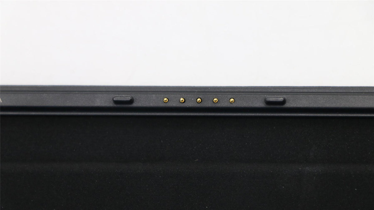 Lenovo KYB 3N 80XE RU BK NonBacklit Russian Keyboard 5N20N21166