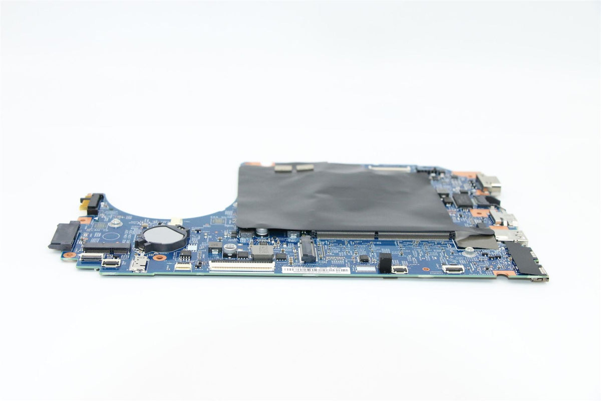 Lenovo MBW81AXNOK15-7200U TEX-FTCUMA4G 5B20Q68392