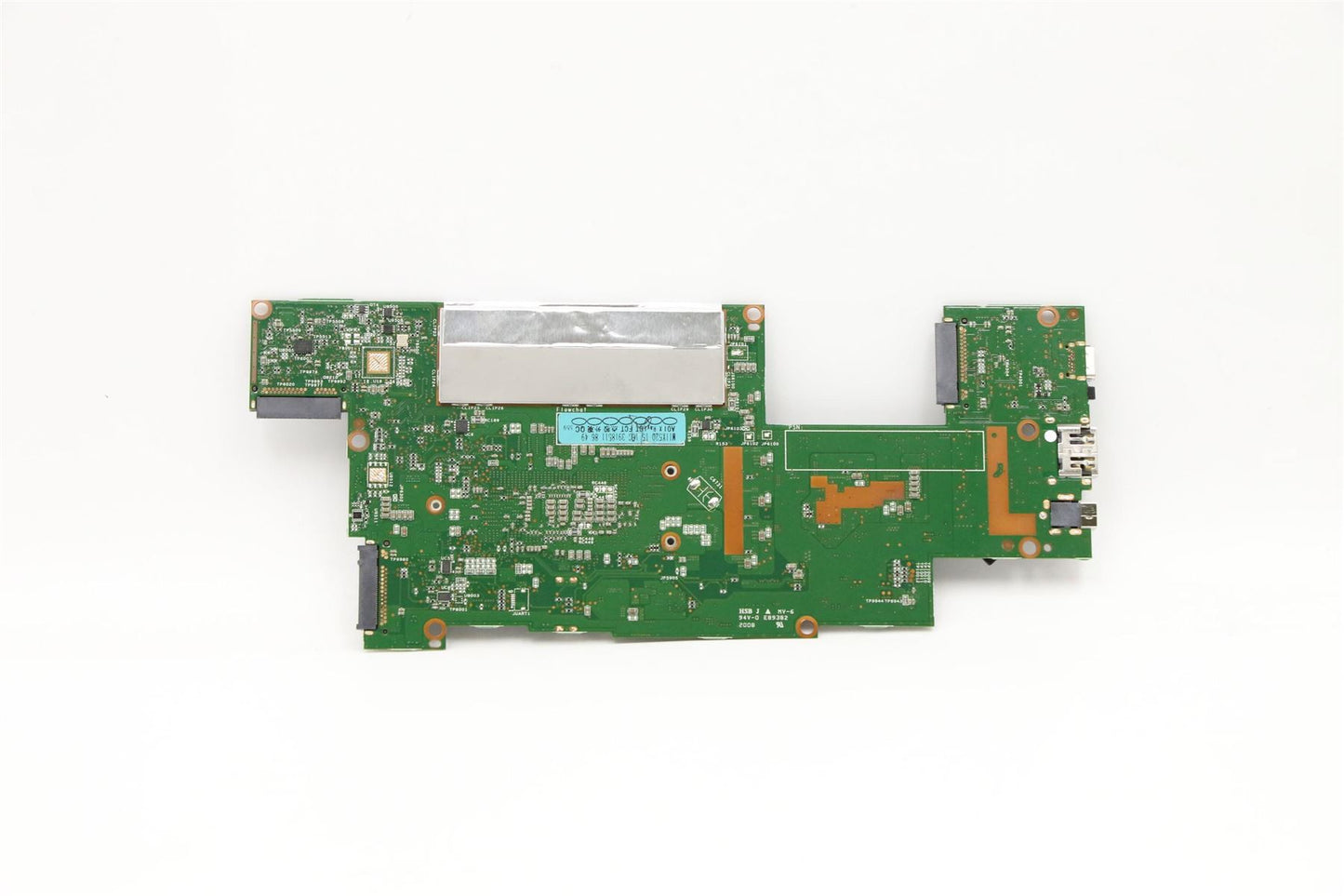 Lenovo Miix 520-12IKB Motherboard Mainboard 5B20Q58463