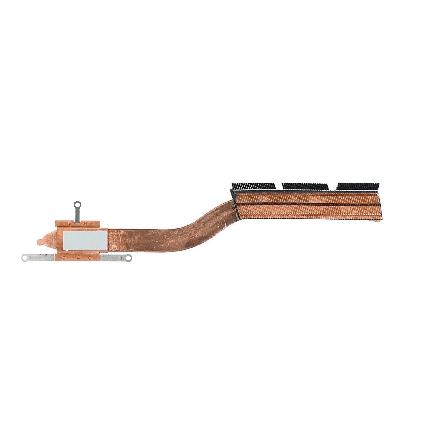 Asus UX482EA Thermal Module Assy 13NB0S40AM0301