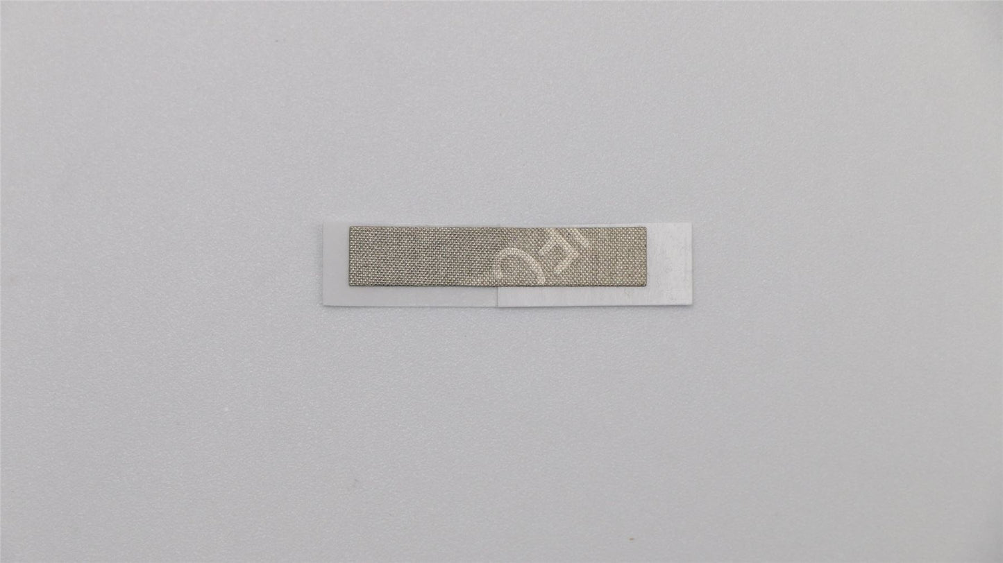 Lenovo Yoga S730-13IWL S730-13IML LCD Cover Rear Back Housing Grey 5CB0S72859