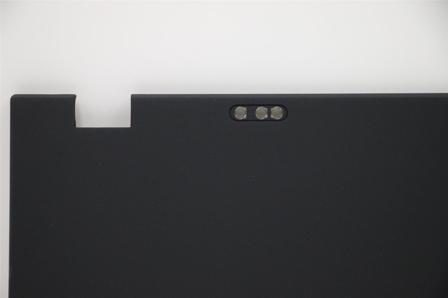Lenovo FRULCDCvrNomal 60Y5480