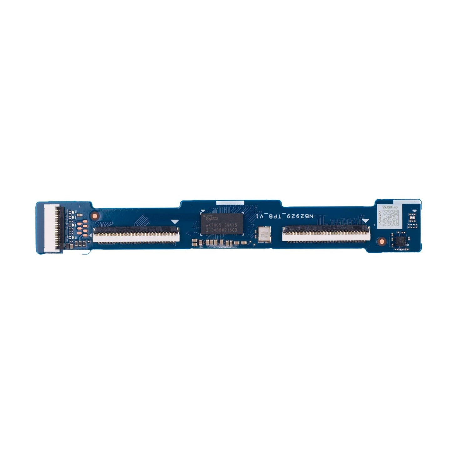 Asus CR1100FKA CR1100FKA Touch Panel Control Board 90NX03E0-R10010