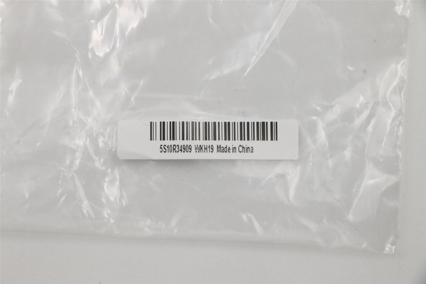 Lenovo V130-14IKB Screw Screws Kit 5S10R34909