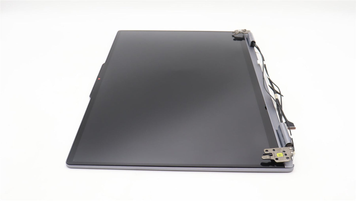 Lenovo Hinge-up Assembly H 82YN WQXARGY 5D10S39942